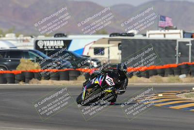 media/Nov-19-2023-CVMA (Sun) [[1f3d1b7ccb]]/Race 12 Supersport Open/